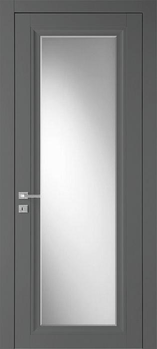 STELLA SV Grigio Fume #